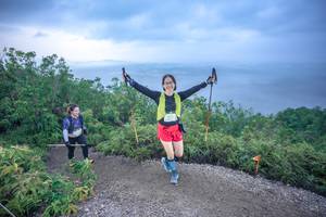 BIB: 
                            <button type="button" onclick="openModal(24812694)" class="btn btn-primary btn-sm float-right btn-popup" data-toggle="modal" data-target=".modal-high-quality">
                        <i class="fas fa-shopping-cart"></i> Add to Cart
                    </button>
                                            <button type="button" onclick="isThisMe(24812694, true)" class="btn btn-success btn-sm float-right btn-popup btn-isme hidden" data-toggle="tooltip" data-placement="bottom" title="นี่คือรูปของคุณใช่ไหม คลิกที่นี่เพื่อเอาเข้าอัลบั้ม">
                        <i class="fas fa-plus"></i> Add to album
                    </button>
                    <button type="button" onclick="isThisMe(24812694, false)" class="btn btn-warning btn-sm float-right btn-popup btn-isnotme hidden">
                        <i class="fas fa-ban"></i> Remove from album
                    </button>